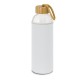 Drink Bottles - Glass - Eden Glass Bottle - Full Colour