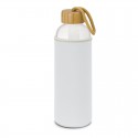Drink Bottles - Glass - Eden Glass Bottle - Full Colour