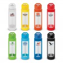 Drink Bottles - Glass - Jupiter Glass Bottle