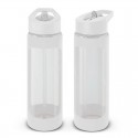 Drink Bottles - Glass - Jupiter Glass Bottle