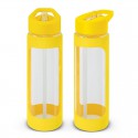 Drink Bottles - Glass - Jupiter Glass Bottle
