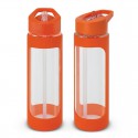 Drink Bottles - Glass - Jupiter Glass Bottle