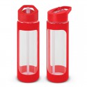 Drink Bottles - Glass - Jupiter Glass Bottle