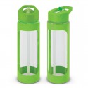 Drink Bottles - Glass - Jupiter Glass Bottle