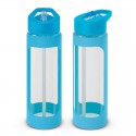 Drink Bottles - Glass - Jupiter Glass Bottle