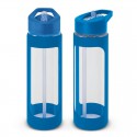 Drink Bottles - Glass - Jupiter Glass Bottle