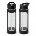Drink Bottles - Glass - Jupiter Glass Bottle