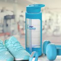 Drink Bottles - Glass - Jupiter Glass Bottle