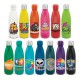 Drink Bottles - Metal - Mirage Powder Coated Vacuum Bottle
