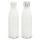 Drink Bottles - Metal - Mirage Powder Coated Vacuum Bottle