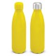 Drink Bottles - Metal - Mirage Powder Coated Vacuum Bottle