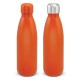 Drink Bottles - Metal - Mirage Powder Coated Vacuum Bottle