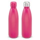 Drink Bottles - Metal - Mirage Powder Coated Vacuum Bottle