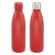 Drink Bottles - Metal - Mirage Powder Coated Vacuum Bottle