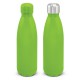 Drink Bottles - Metal - Mirage Powder Coated Vacuum Bottle
