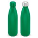 Drink Bottles - Metal - Mirage Powder Coated Vacuum Bottle