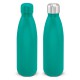 Drink Bottles - Metal - Mirage Powder Coated Vacuum Bottle