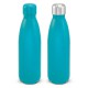 Drink Bottles - Metal - Mirage Powder Coated Vacuum Bottle