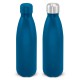 Drink Bottles - Metal - Mirage Powder Coated Vacuum Bottle