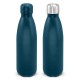 Drink Bottles - Metal - Mirage Powder Coated Vacuum Bottle