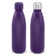 Drink Bottles - Metal - Mirage Powder Coated Vacuum Bottle
