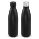 Drink Bottles - Metal - Mirage Powder Coated Vacuum Bottle