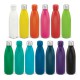 Drink Bottles - Metal - Mirage Powder Coated Vacuum Bottle