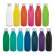 Drink Bottles - Metal - Mirage Powder Coated Vacuum Bottle
