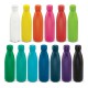 Drink Bottles - Metal - Mirage Powder Coated Vacuum Bottle