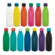 Drink Bottles - Metal - Mirage Powder Coated Vacuum Bottle