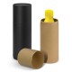 Drink Bottles - Metal - Mirage Powder Coated Vacuum Bottle