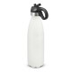 Drink Bottles - Metal - Mirage Powder Coated Vacuum Bottle - Flip Lid