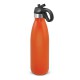 Drink Bottles - Metal - Mirage Powder Coated Vacuum Bottle - Flip Lid