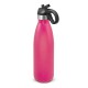 Drink Bottles - Metal - Mirage Powder Coated Vacuum Bottle - Flip Lid