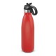 Drink Bottles - Metal - Mirage Powder Coated Vacuum Bottle - Flip Lid