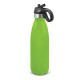 Drink Bottles - Metal - Mirage Powder Coated Vacuum Bottle - Flip Lid