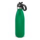 Drink Bottles - Metal - Mirage Powder Coated Vacuum Bottle - Flip Lid