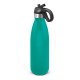 Drink Bottles - Metal - Mirage Powder Coated Vacuum Bottle - Flip Lid