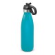 Drink Bottles - Metal - Mirage Powder Coated Vacuum Bottle - Flip Lid