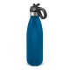 Drink Bottles - Metal - Mirage Powder Coated Vacuum Bottle - Flip Lid