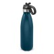 Drink Bottles - Metal - Mirage Powder Coated Vacuum Bottle - Flip Lid