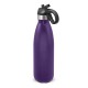 Drink Bottles - Metal - Mirage Powder Coated Vacuum Bottle - Flip Lid