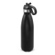 Drink Bottles - Metal - Mirage Powder Coated Vacuum Bottle - Flip Lid