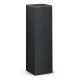 Drink Bottles - Metal - Mirage Powder Coated Vacuum Bottle - Flip Lid