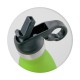 Drink Bottles - Metal - Mirage Powder Coated Vacuum Bottle - Flip Lid