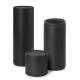 Drink Bottles - Glass - Drink Bottle Gift Tube - Large