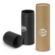Drink Bottles - Glass - Drink Bottle Gift Tube - Small