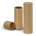 Drink Bottles - Glass - Drink Bottle Gift Tube - Small