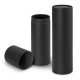 Drink Bottles - Glass - Drink Bottle Gift Tube - Small