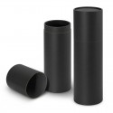 Drink Bottles - Glass - Drink Bottle Gift Tube - Small